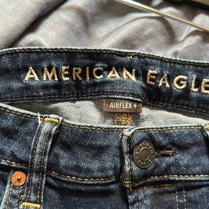 New without tags men’s American Eagle jeans never worn!!